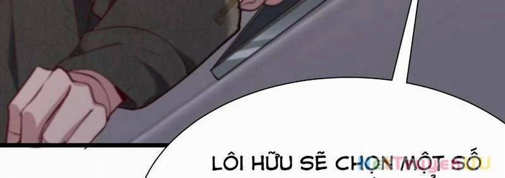 Ta Bị Kẹt Cùng Một Ngày 1000 Năm 120 trang 255