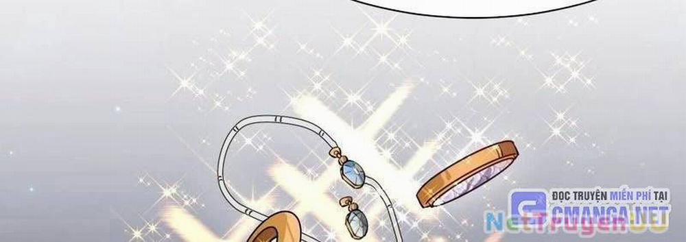 Ta Bị Kẹt Cùng Một Ngày 1000 Năm 120 trang 257