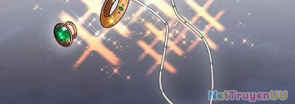 Ta Bị Kẹt Cùng Một Ngày 1000 Năm 120 trang 258