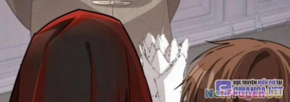 Ta Bị Kẹt Cùng Một Ngày 1000 Năm 120 trang 26