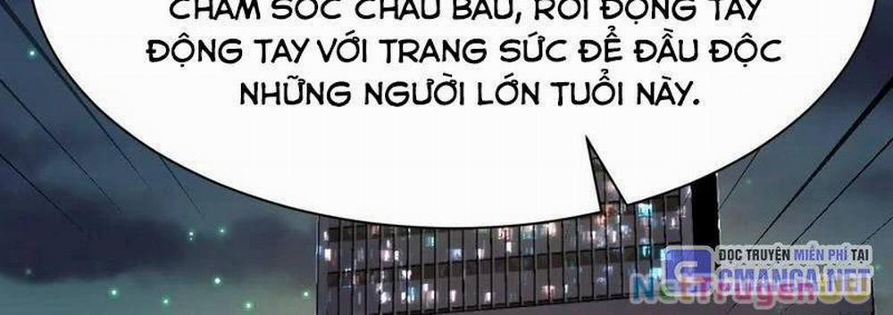 Ta Bị Kẹt Cùng Một Ngày 1000 Năm 120 trang 260