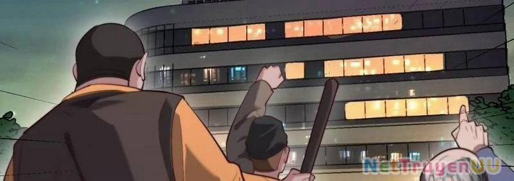 Ta Bị Kẹt Cùng Một Ngày 1000 Năm 120 trang 261