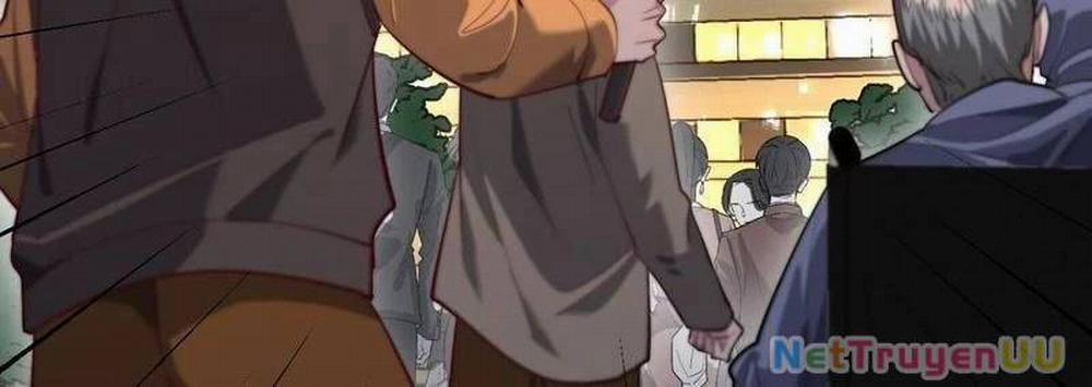 Ta Bị Kẹt Cùng Một Ngày 1000 Năm 120 trang 262