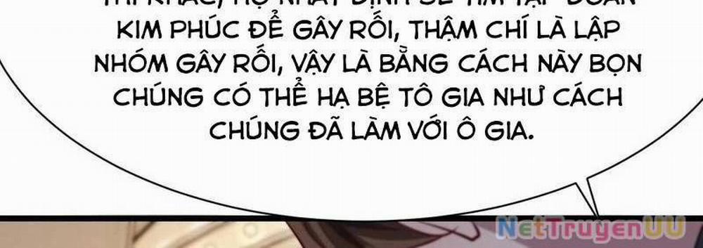 Ta Bị Kẹt Cùng Một Ngày 1000 Năm 120 trang 264