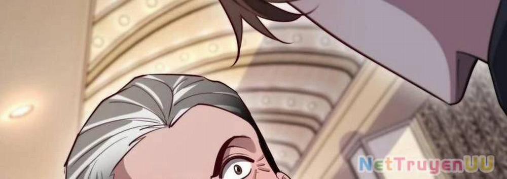 Ta Bị Kẹt Cùng Một Ngày 1000 Năm 120 trang 265