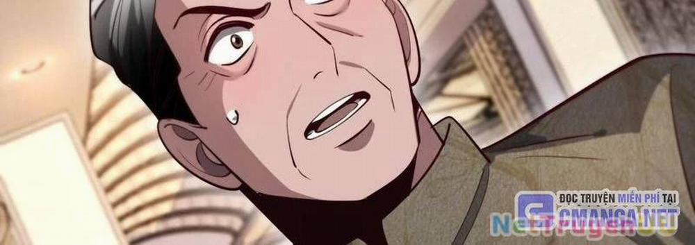 Ta Bị Kẹt Cùng Một Ngày 1000 Năm 120 trang 266