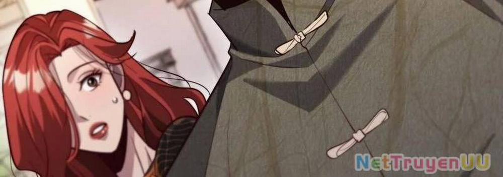 Ta Bị Kẹt Cùng Một Ngày 1000 Năm 120 trang 267