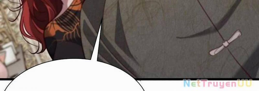 Ta Bị Kẹt Cùng Một Ngày 1000 Năm 120 trang 268