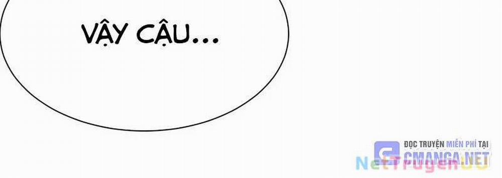 Ta Bị Kẹt Cùng Một Ngày 1000 Năm 120 trang 269