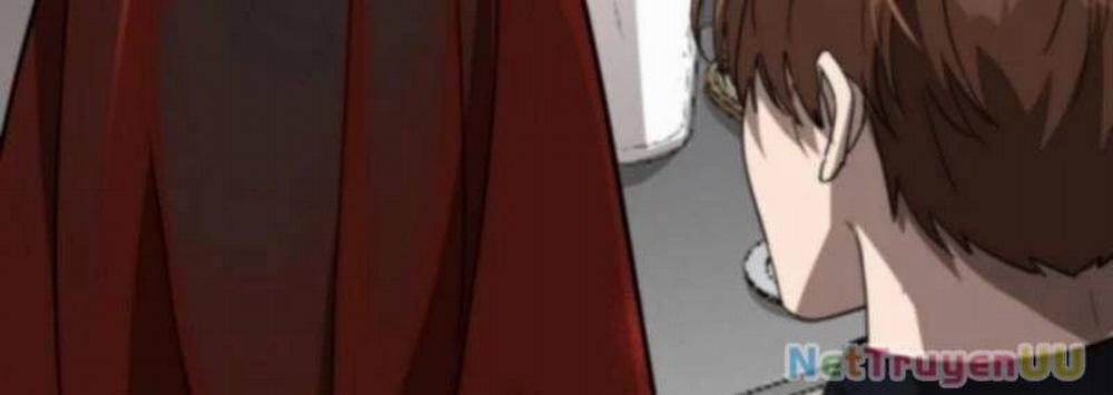 Ta Bị Kẹt Cùng Một Ngày 1000 Năm 120 trang 27