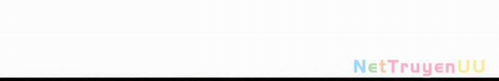 Ta Bị Kẹt Cùng Một Ngày 1000 Năm 120 trang 270