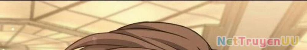 Ta Bị Kẹt Cùng Một Ngày 1000 Năm 120 trang 271