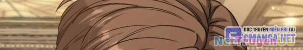 Ta Bị Kẹt Cùng Một Ngày 1000 Năm 120 trang 272