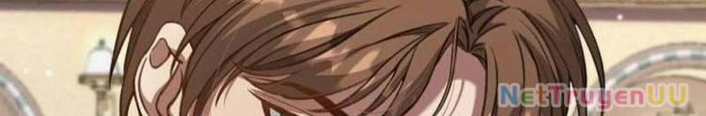 Ta Bị Kẹt Cùng Một Ngày 1000 Năm 120 trang 273