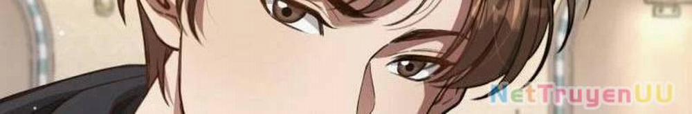 Ta Bị Kẹt Cùng Một Ngày 1000 Năm 120 trang 274