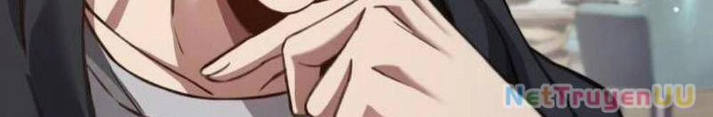 Ta Bị Kẹt Cùng Một Ngày 1000 Năm 120 trang 276