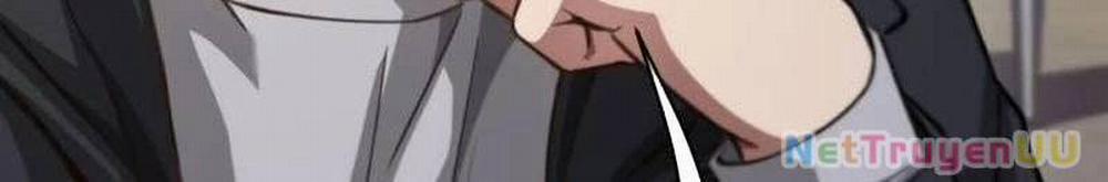 Ta Bị Kẹt Cùng Một Ngày 1000 Năm 120 trang 277