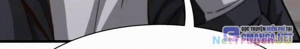 Ta Bị Kẹt Cùng Một Ngày 1000 Năm 120 trang 278