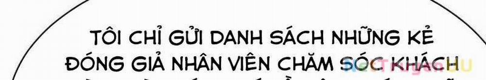 Ta Bị Kẹt Cùng Một Ngày 1000 Năm 120 trang 279