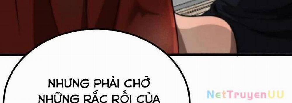 Ta Bị Kẹt Cùng Một Ngày 1000 Năm 120 trang 28