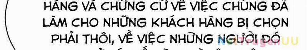 Ta Bị Kẹt Cùng Một Ngày 1000 Năm 120 trang 280