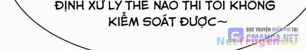 Ta Bị Kẹt Cùng Một Ngày 1000 Năm 120 trang 281