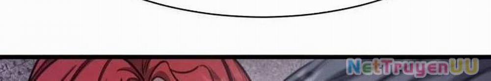 Ta Bị Kẹt Cùng Một Ngày 1000 Năm 120 trang 282