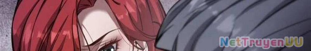 Ta Bị Kẹt Cùng Một Ngày 1000 Năm 120 trang 283