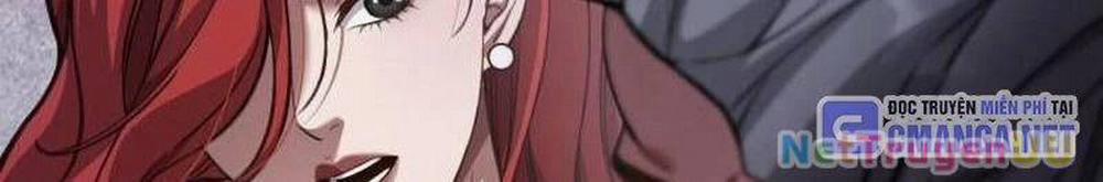 Ta Bị Kẹt Cùng Một Ngày 1000 Năm 120 trang 284