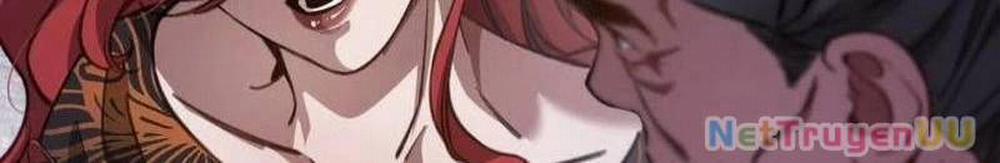 Ta Bị Kẹt Cùng Một Ngày 1000 Năm 120 trang 285