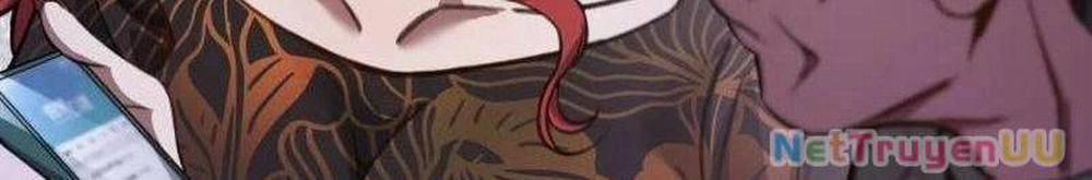 Ta Bị Kẹt Cùng Một Ngày 1000 Năm 120 trang 286