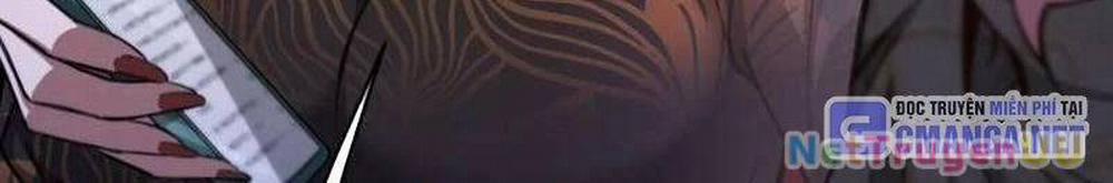 Ta Bị Kẹt Cùng Một Ngày 1000 Năm 120 trang 287