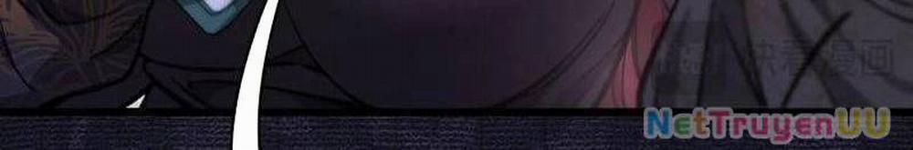 Ta Bị Kẹt Cùng Một Ngày 1000 Năm 120 trang 288