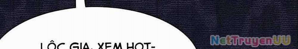 Ta Bị Kẹt Cùng Một Ngày 1000 Năm 120 trang 289