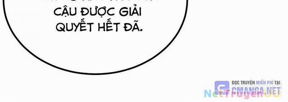 Ta Bị Kẹt Cùng Một Ngày 1000 Năm 120 trang 29