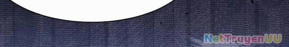 Ta Bị Kẹt Cùng Một Ngày 1000 Năm 120 trang 291