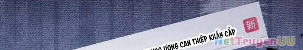Ta Bị Kẹt Cùng Một Ngày 1000 Năm 120 trang 292