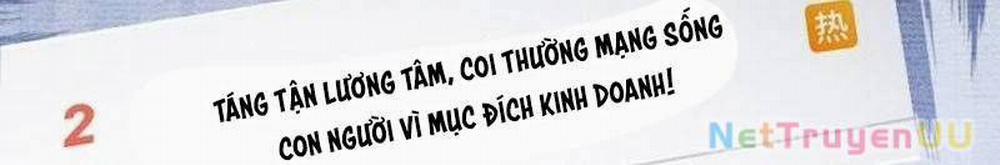 Ta Bị Kẹt Cùng Một Ngày 1000 Năm 120 trang 294