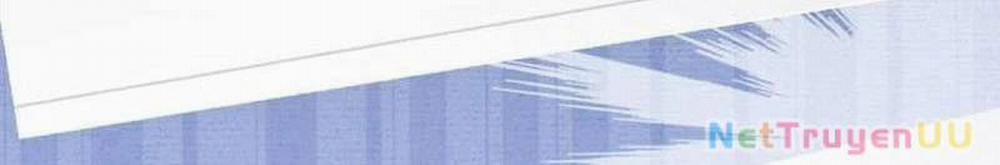 Ta Bị Kẹt Cùng Một Ngày 1000 Năm 120 trang 295