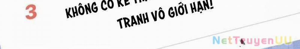 Ta Bị Kẹt Cùng Một Ngày 1000 Năm 120 trang 298