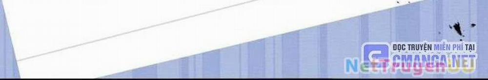 Ta Bị Kẹt Cùng Một Ngày 1000 Năm 120 trang 299