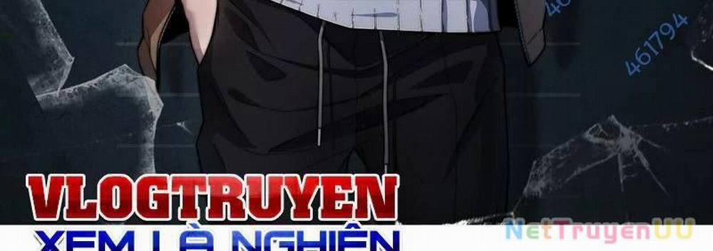 Ta Bị Kẹt Cùng Một Ngày 1000 Năm 120 trang 3