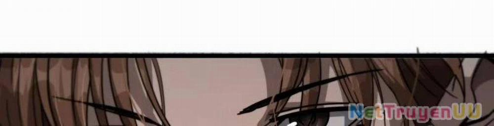 Ta Bị Kẹt Cùng Một Ngày 1000 Năm 120 trang 30