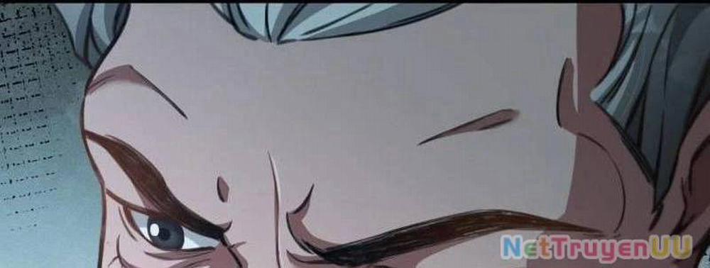 Ta Bị Kẹt Cùng Một Ngày 1000 Năm 120 trang 300