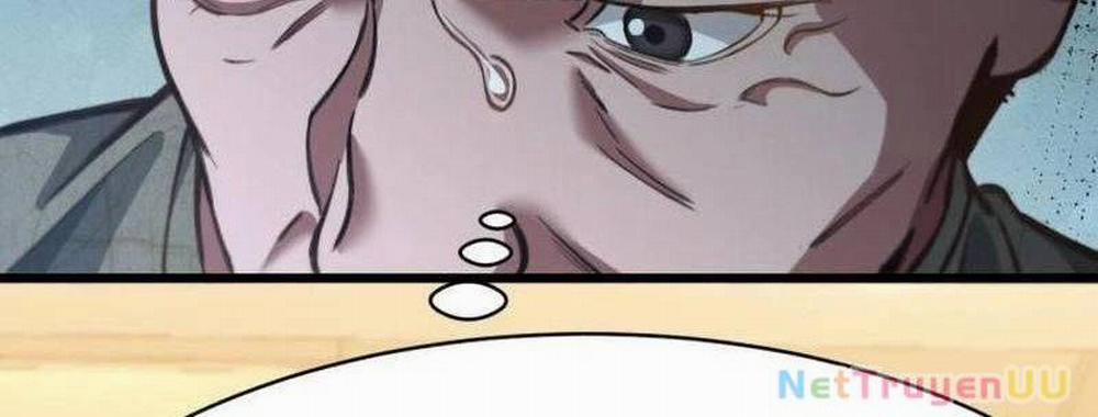 Ta Bị Kẹt Cùng Một Ngày 1000 Năm 120 trang 301