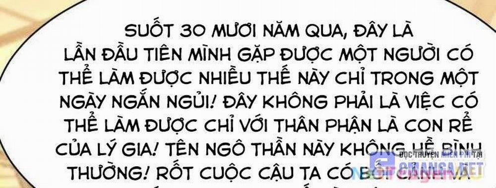 Ta Bị Kẹt Cùng Một Ngày 1000 Năm 120 trang 302