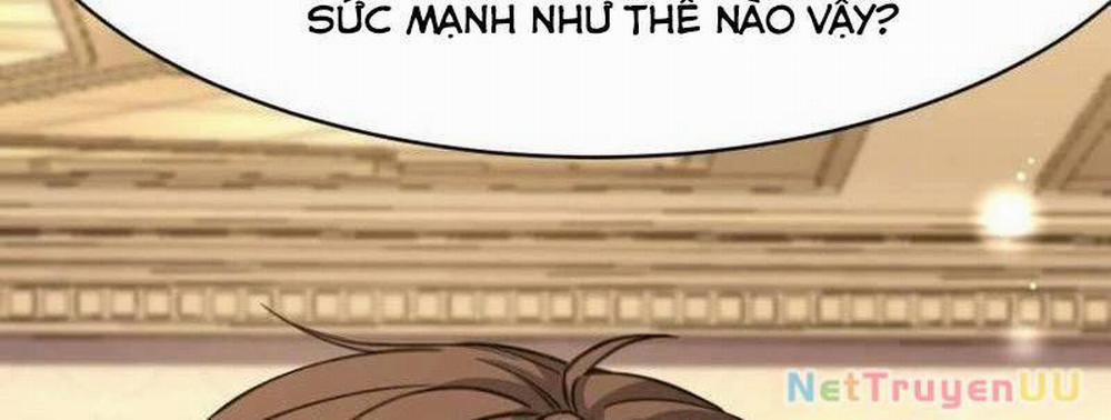 Ta Bị Kẹt Cùng Một Ngày 1000 Năm 120 trang 303