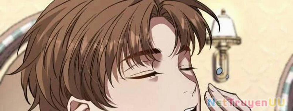 Ta Bị Kẹt Cùng Một Ngày 1000 Năm 120 trang 304