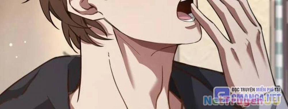 Ta Bị Kẹt Cùng Một Ngày 1000 Năm 120 trang 305