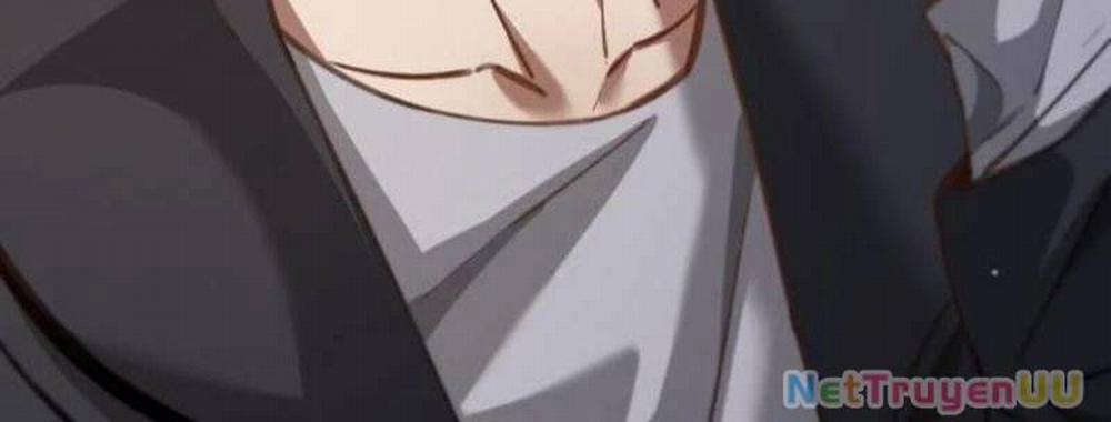 Ta Bị Kẹt Cùng Một Ngày 1000 Năm 120 trang 306